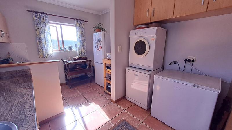 3 Bedroom Property for Sale in Jongensfontein Western Cape